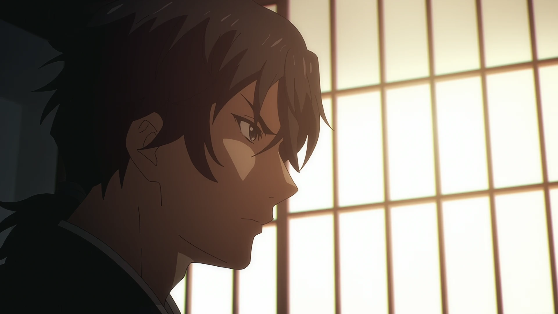 鬼人幻灯抄 第15话