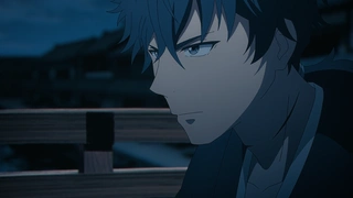 Kijin Gentoushou - EP17