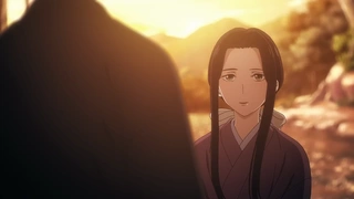 Kijin Gentoushou - PV1