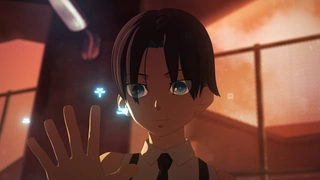 カミエラビ シーズン2 第24話