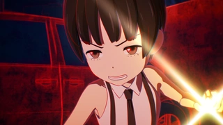 カミエラビ シーズン2 第23話