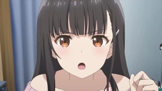 継母の連れ子が元カノだった 本PV2