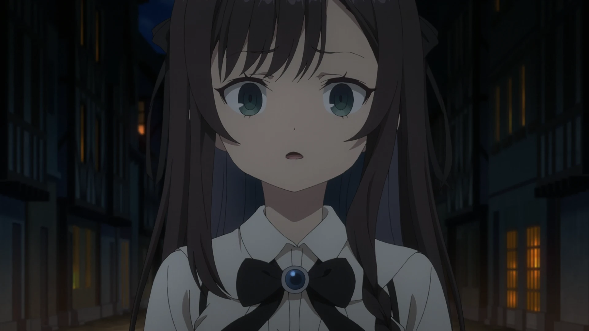 虽然是公会前台小姐，但因为讨厌加班，所以打算独自讨伐BOSS 第2话