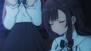 Guild no Uketsukejou desu ga, Zangyou wa Iya nanode Boss wo Solo Toubatsu Shiyou to Omoimasu - EP6