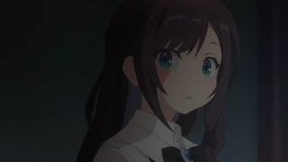 Guild no Uketsukejou desu ga, Zangyou wa Iya nanode Boss wo Solo Toubatsu Shiyou to Omoimasu - EP9