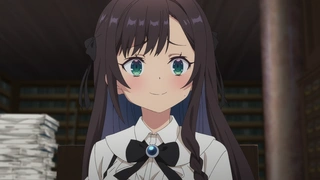 Guild no Uketsukejou desu ga, Zangyou wa Iya nanode Boss wo Solo Toubatsu Shiyou to Omoimasu - EP2