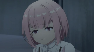 Guild no Uketsukejou desu ga, Zangyou wa Iya nanode Boss wo Solo Toubatsu Shiyou to Omoimasu - EP10