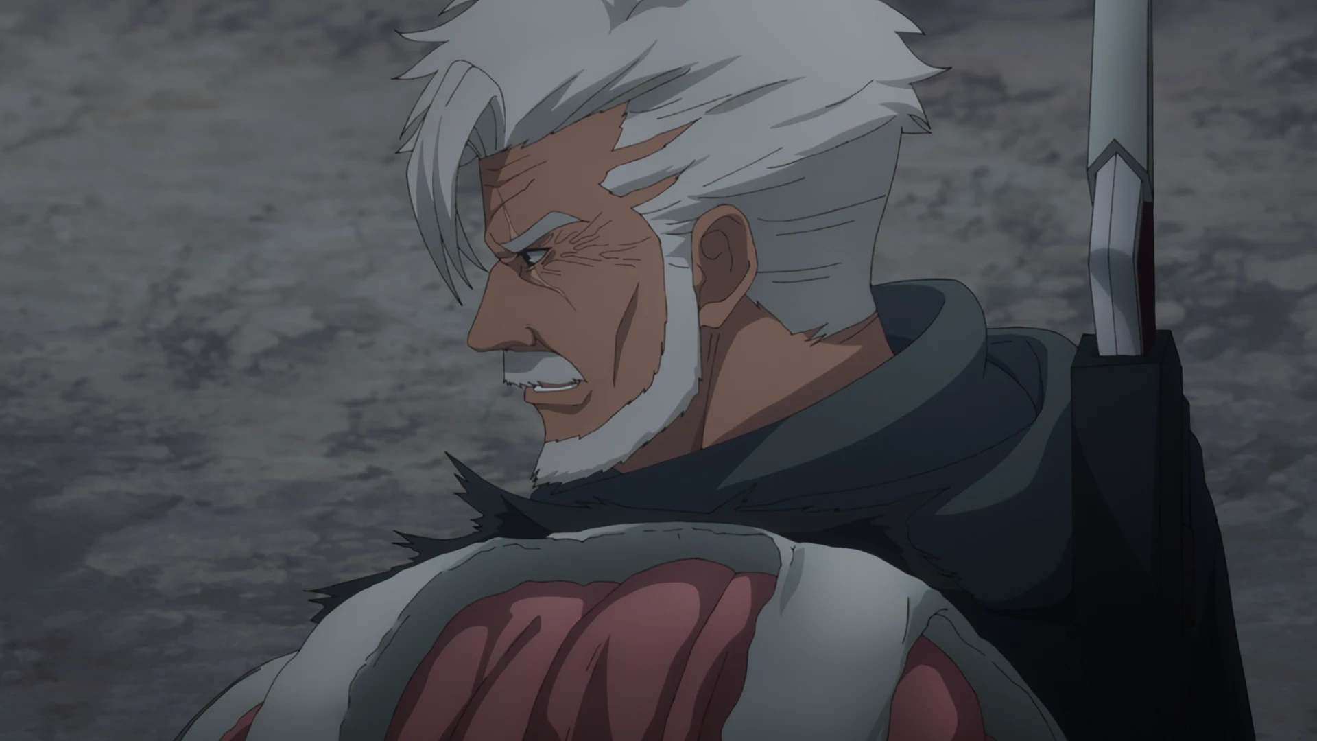 虽然是公会前台小姐，但因为讨厌加班，所以打算独自讨伐BOSS 第11话