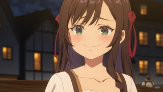 Guild no Uketsukejou desu ga, Zangyou wa Iya nanode Boss wo Solo Toubatsu Shiyou to Omoimasu - EP7