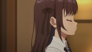 Guild no Uketsukejou desu ga, Zangyou wa Iya nanode Boss wo Solo Toubatsu Shiyou to Omoimasu - EP5