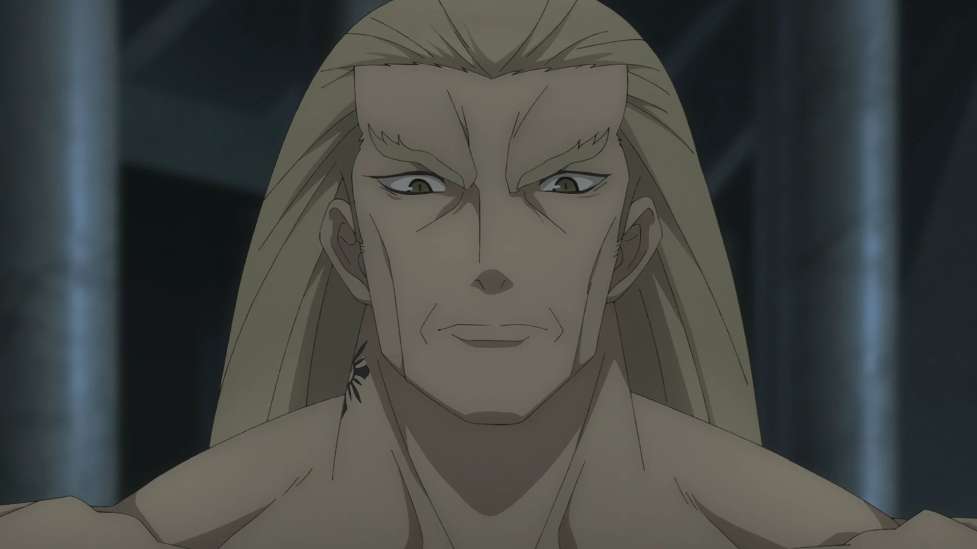 虽然是公会前台小姐，但因为讨厌加班，所以打算独自讨伐BOSS 第4话