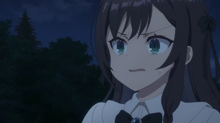 Guild no Uketsukejou desu ga, Zangyou wa Iya nanode Boss wo Solo Toubatsu Shiyou to Omoimasu - EP4