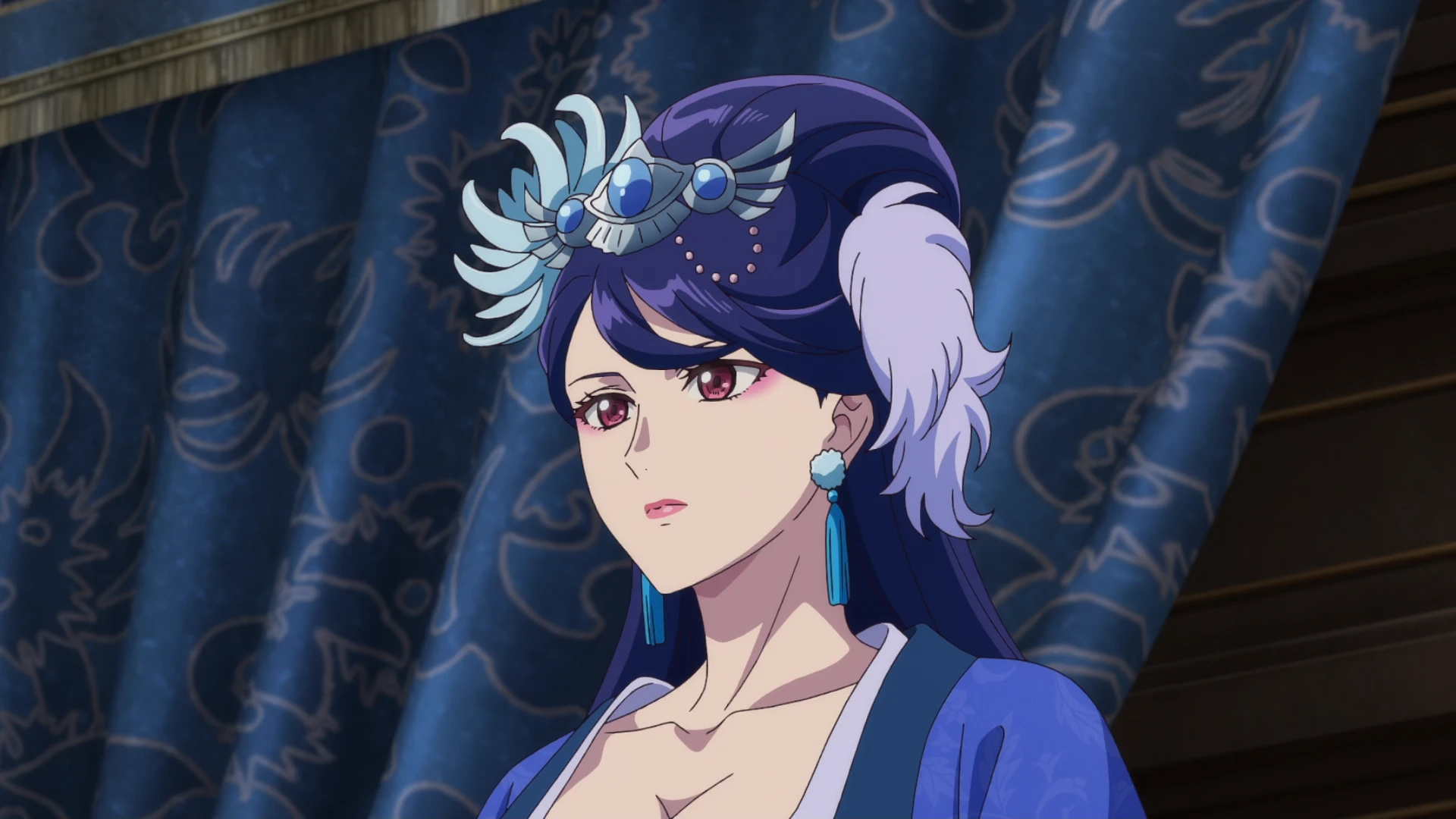 药屋少女的呢喃 第二季 第30话