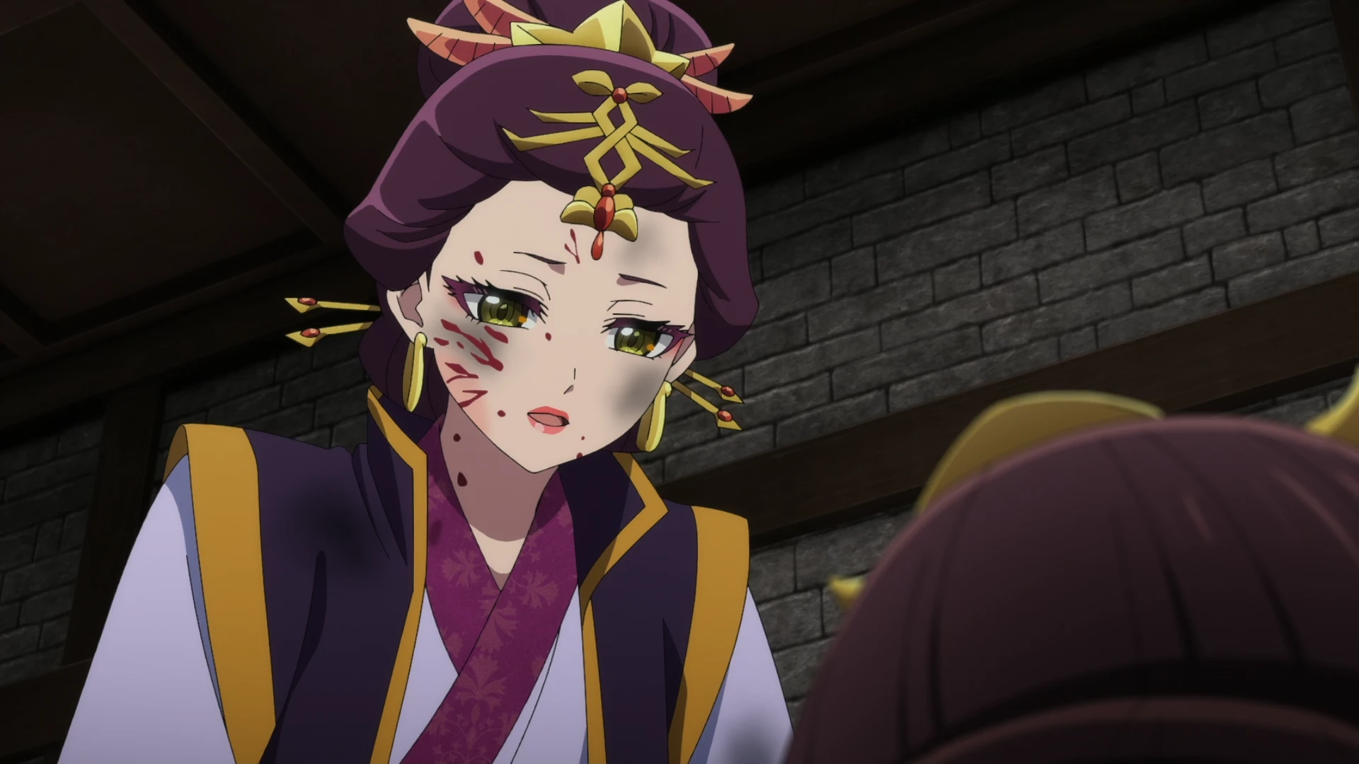 药屋少女的呢喃 第二季 第47话