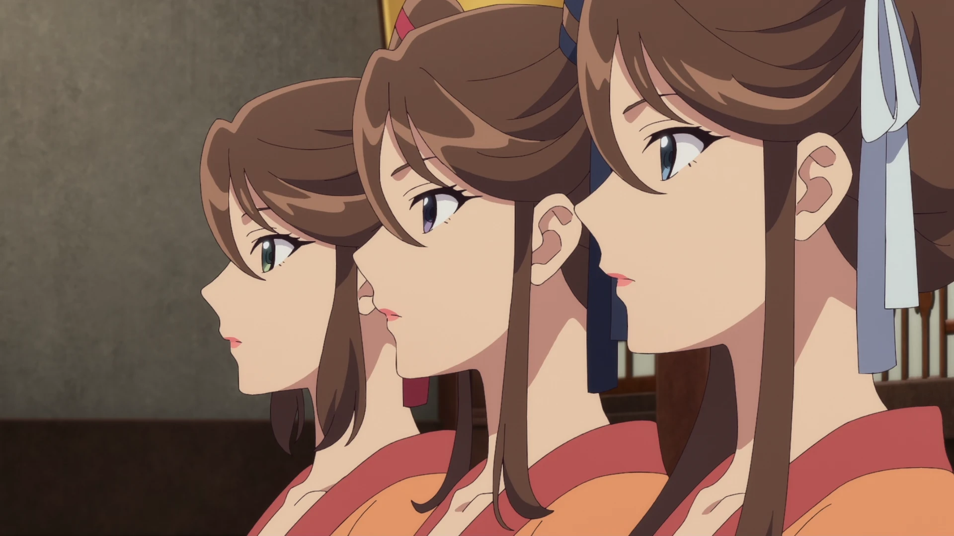 药屋少女的呢喃 第二季 第37话