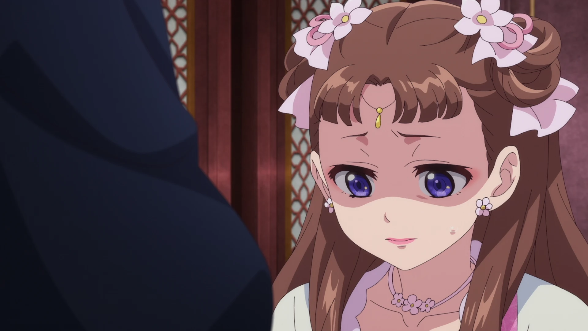 药屋少女的呢喃 第二季 第38话