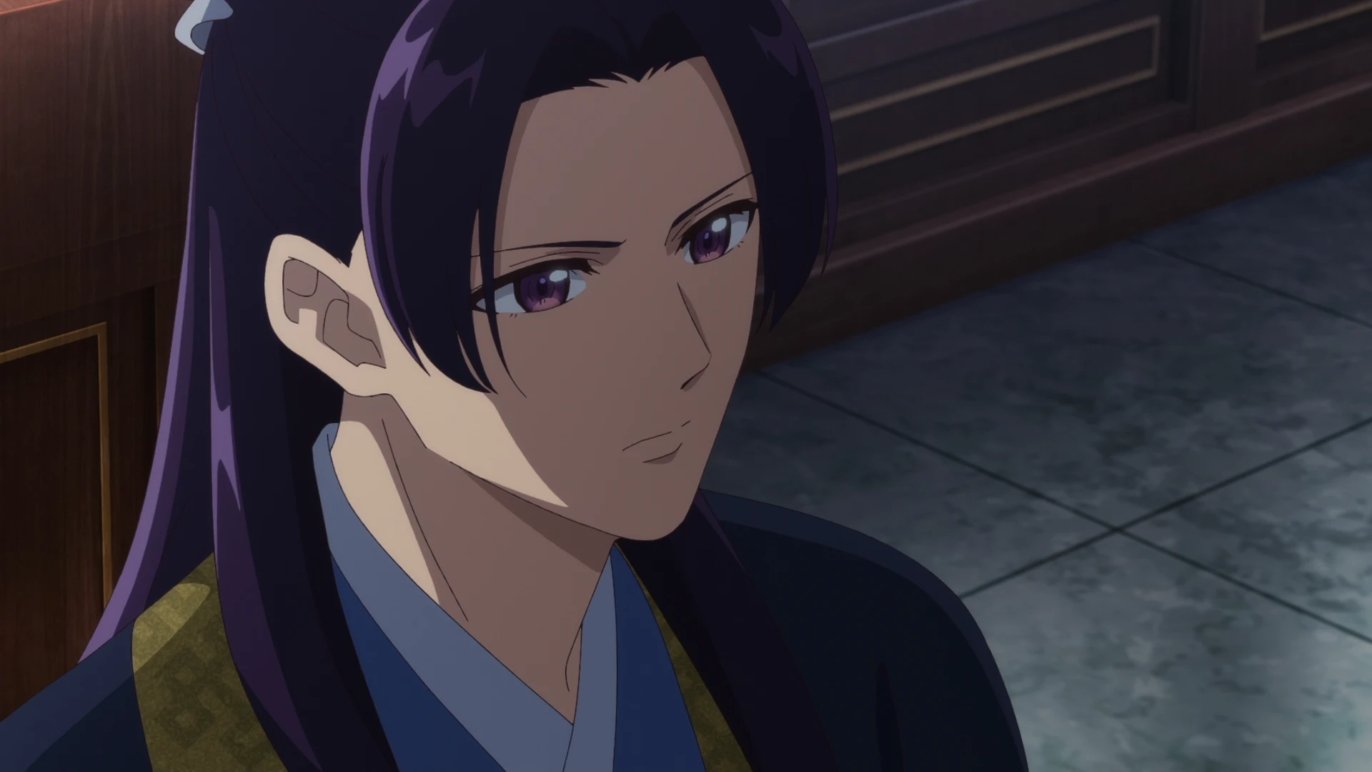 药屋少女的呢喃 第二季 第42话