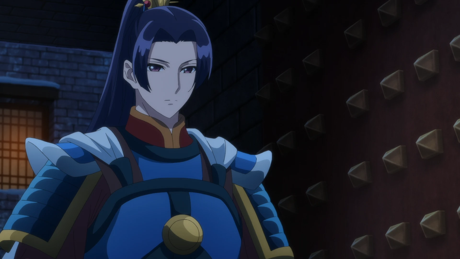 药屋少女的呢喃 第二季 第46话