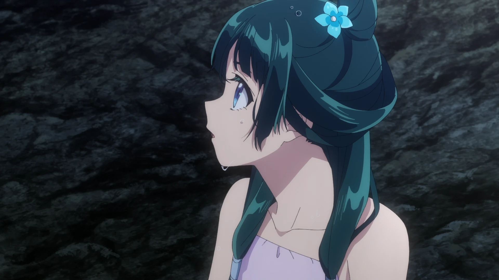 药屋少女的呢喃 第二季 第35话