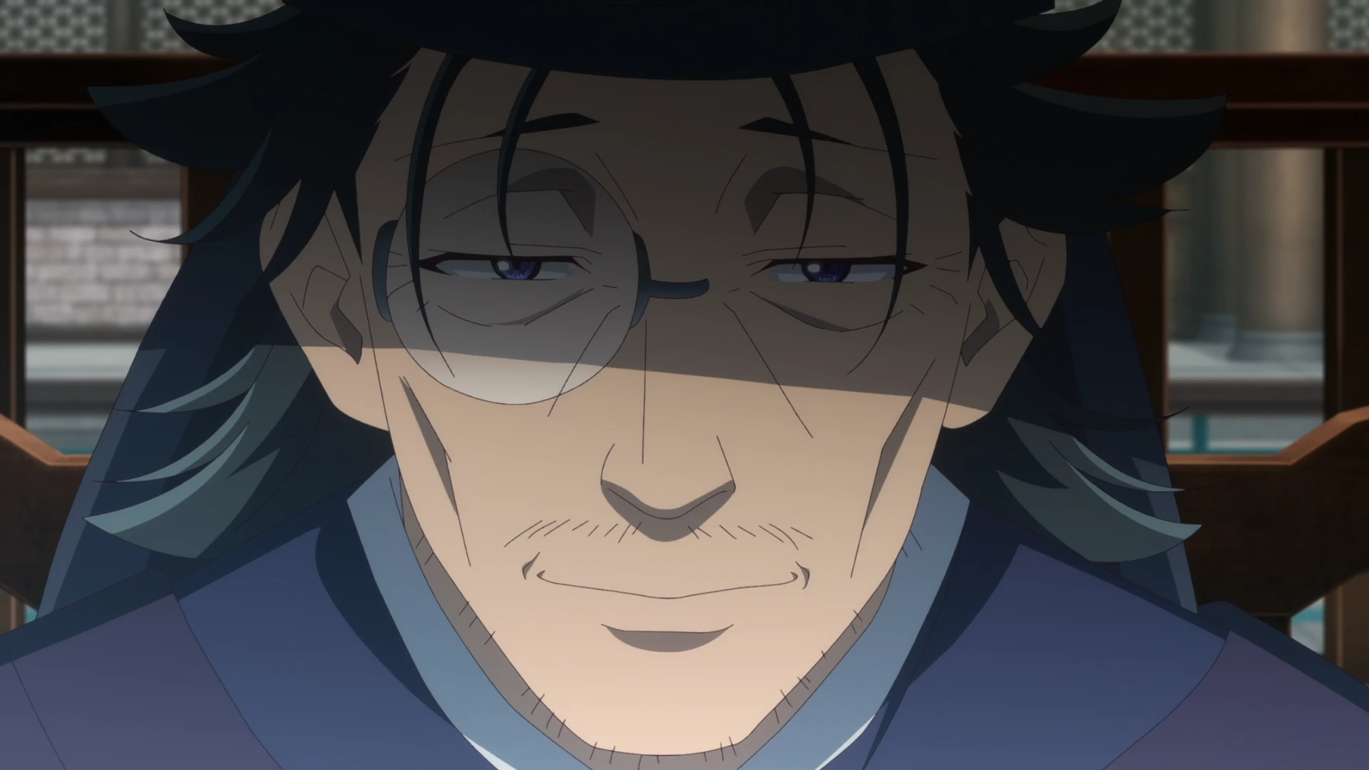 药屋少女的呢喃 第二季 第40话