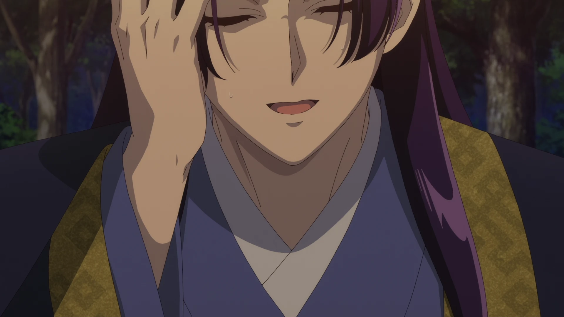 药屋少女的呢喃 第二季 第42话