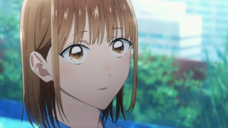 Ao no Hako - EP5