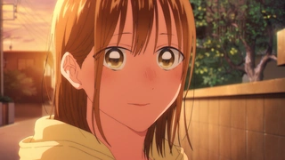 Ao no Hako - EP25