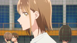 Ao no Hako - EP22