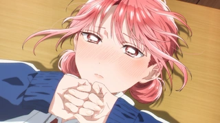 Ao no Hako - EP17
