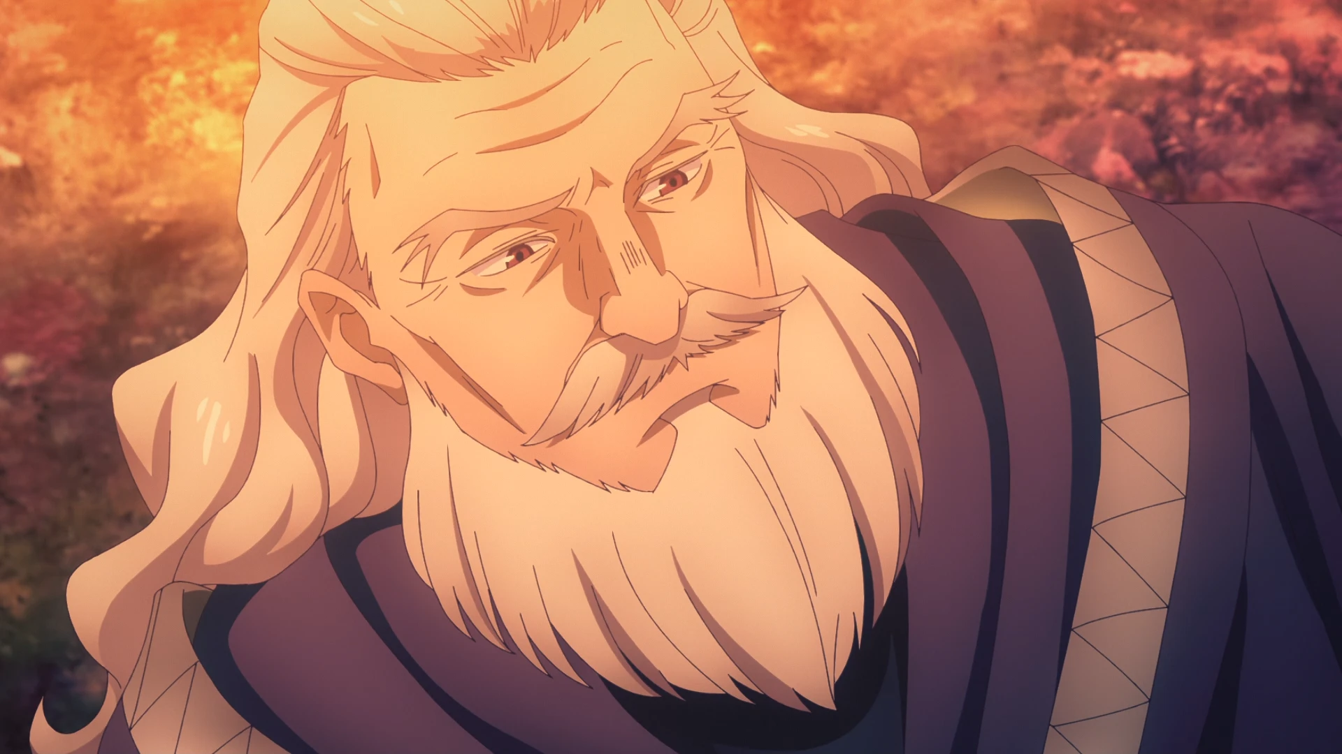 婚戒物语 第二季 第13话