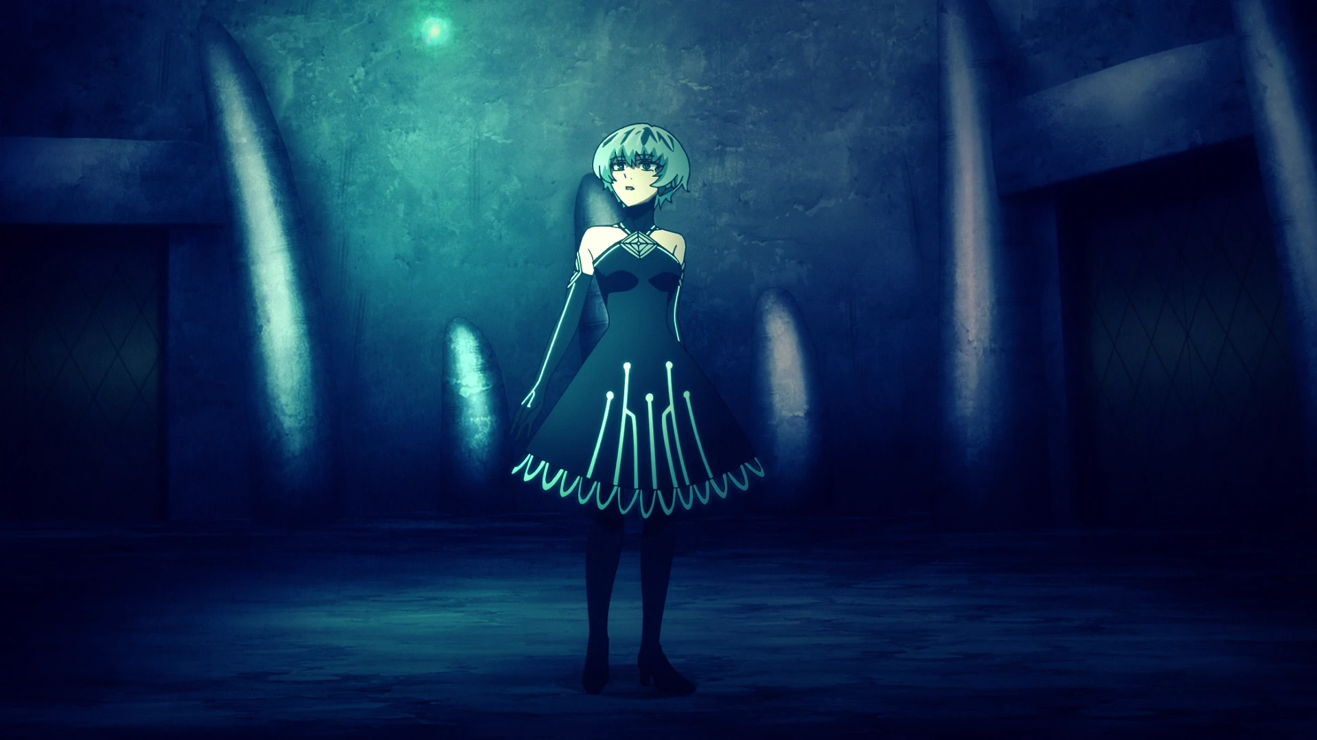 婚戒物语 第二季 第22话