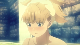 Kekkon Yubiwa Monogatari II - EP18