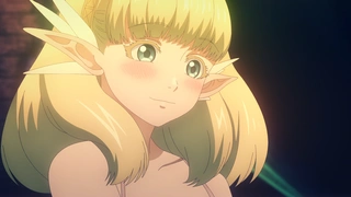 Kekkon Yubiwa Monogatari II - EP15