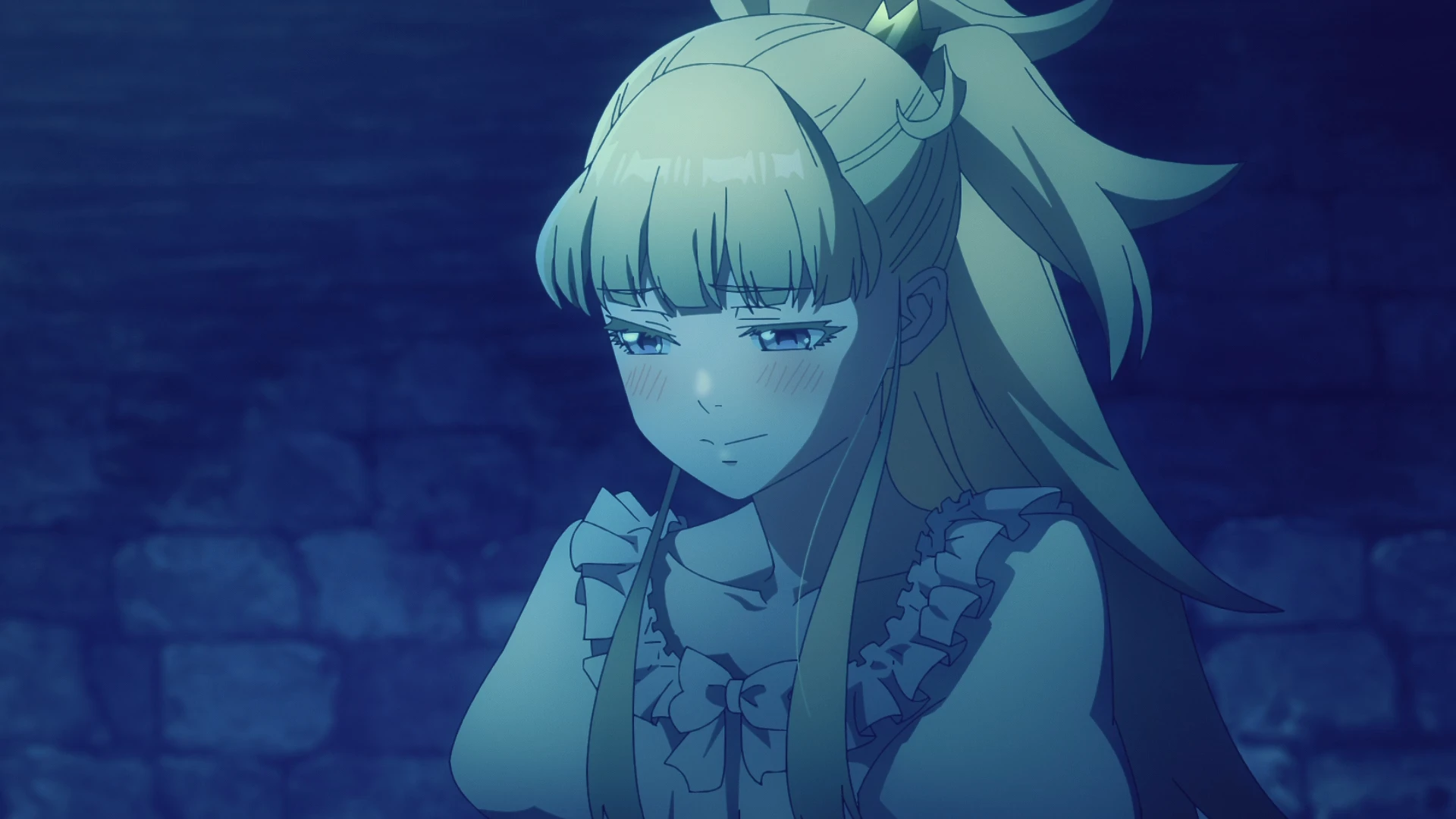 婚戒物语 第二季 第18话