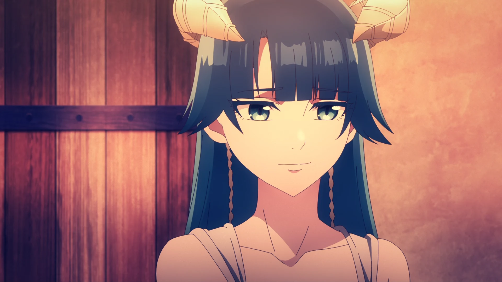 婚戒物语 第二季 第17话