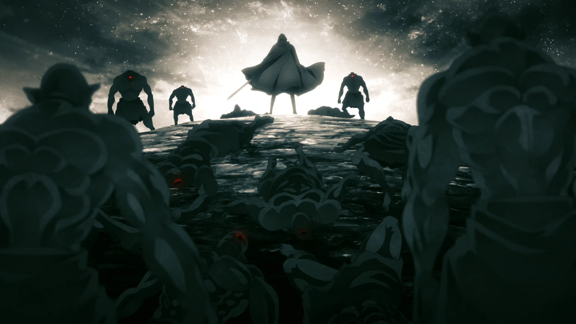 婚戒物语 第二季 第14话