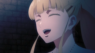Kekkon Yubiwa Monogatari II - EP25