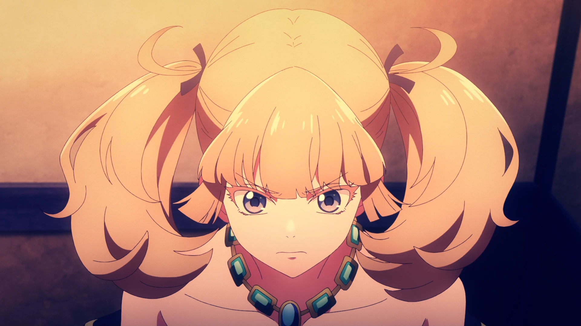 婚戒物语 第二季 第17话