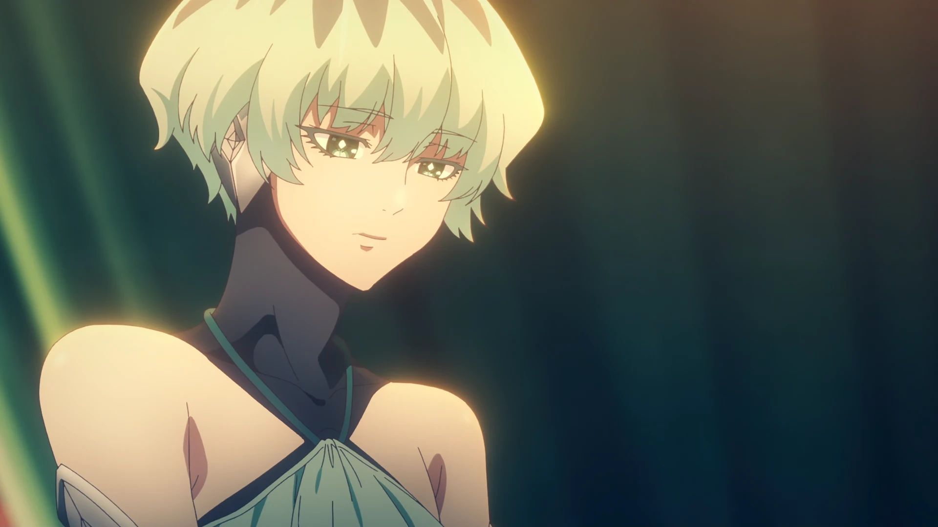 婚戒物语 第二季 第17话