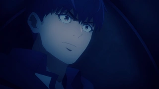 婚戒物語 第二季 第19話