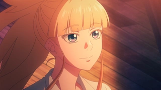 Kekkon Yubiwa Monogatari II - EP22