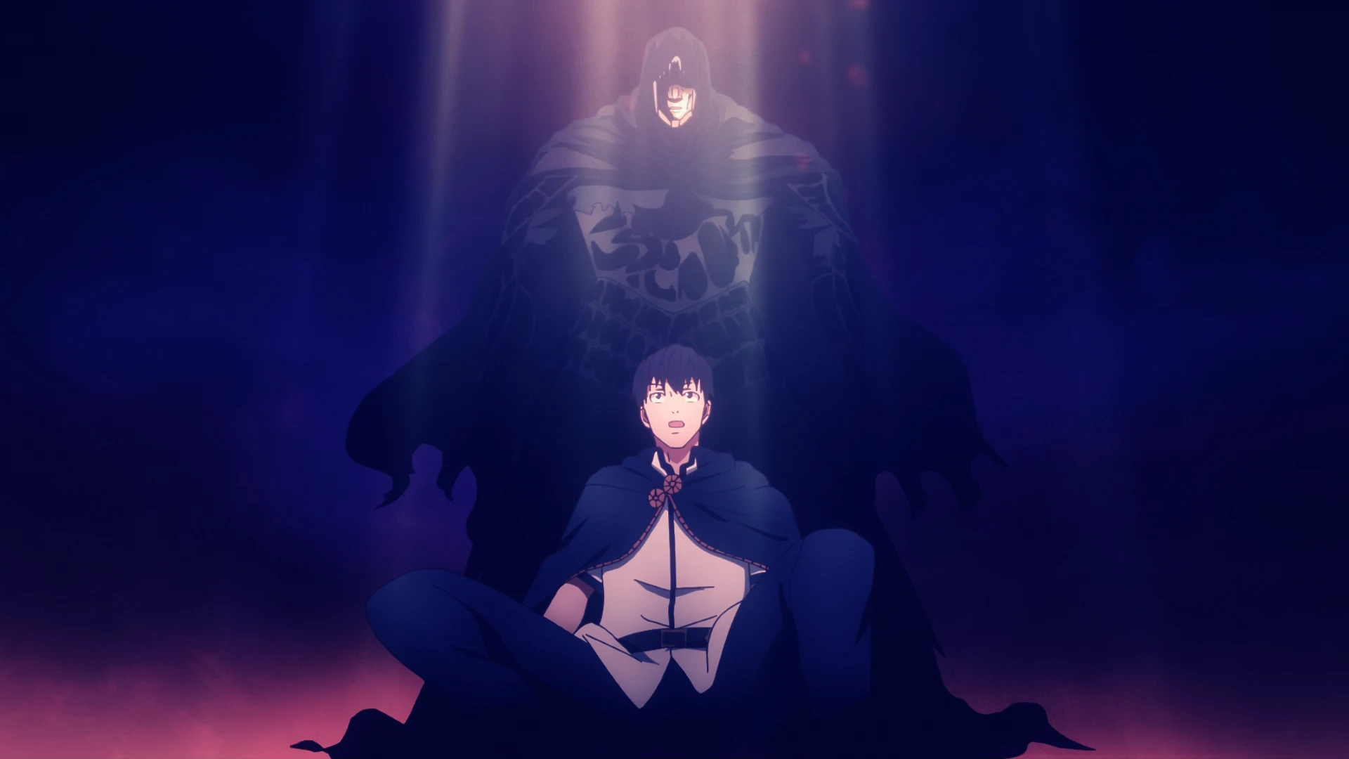 婚戒物语 第二季 第24话