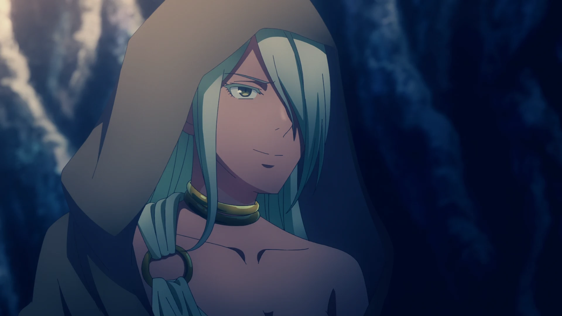 婚戒物语 第二季 第17话