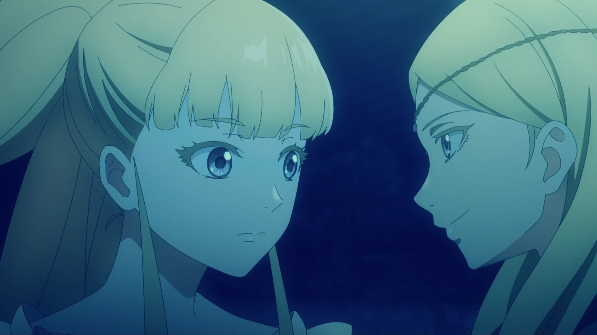 婚戒物语 第二季 第19话