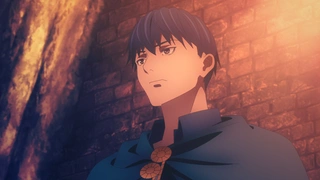 Kekkon Yubiwa Monogatari II - EP14