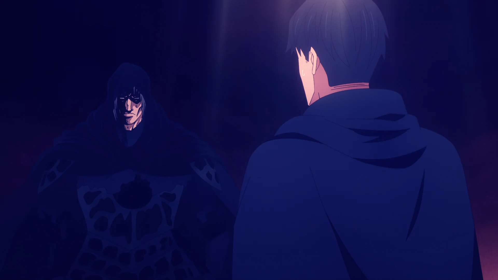 婚戒物语 第二季 第24话