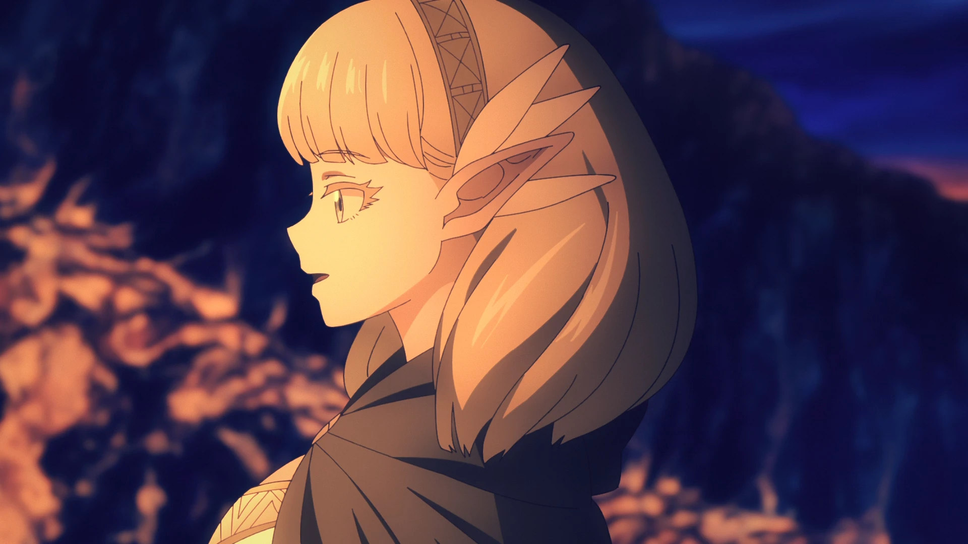 婚戒物语 第二季 第23话