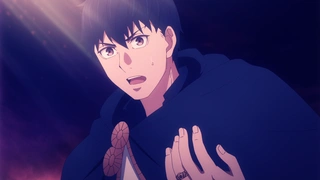 Kekkon Yubiwa Monogatari II - EP24