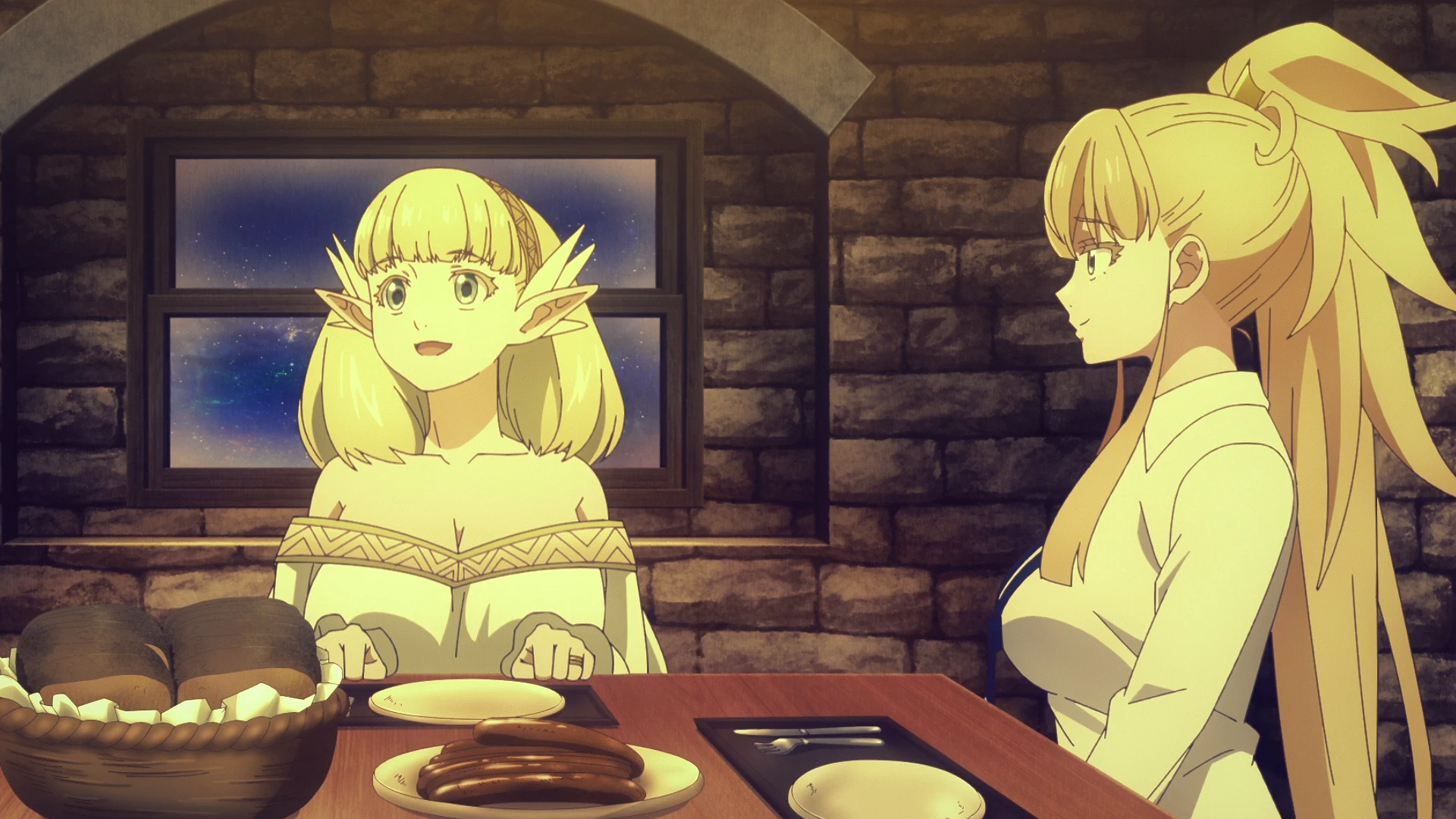 婚戒物语 第二季 第18话