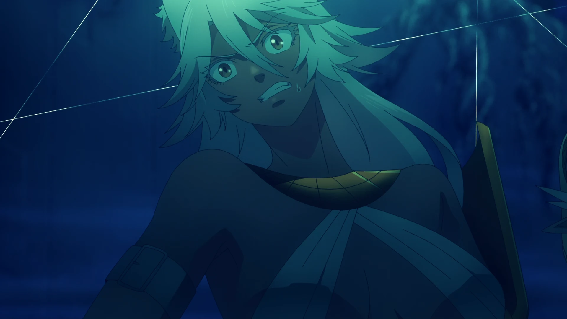 婚戒物语 第二季 第16话